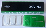 Dovina