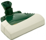 Elektrický kartáč Vorwerk EB350