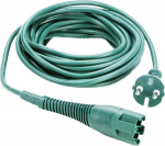 Kabel pro Vorwerk  VK 130/131 - 10m