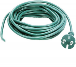 Přívodní kabel pro Vorwerk VK 120, 121, 122