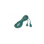 Přívodní kabel pro Vorwerk VK135, VK136