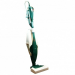 Vysavač Vorwerk VK130 s el. kartáčem EB350