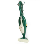 Vysavač Vorwerk VK135 s el. kartáčem EB351